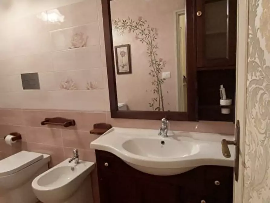 Immagine 4 di Appartamento in affitto  a Gioiosa Marea