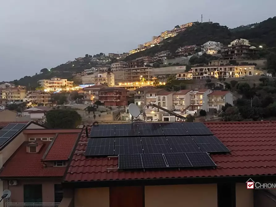 Immagine 10 di Appartamento in affitto  a Gioiosa Marea