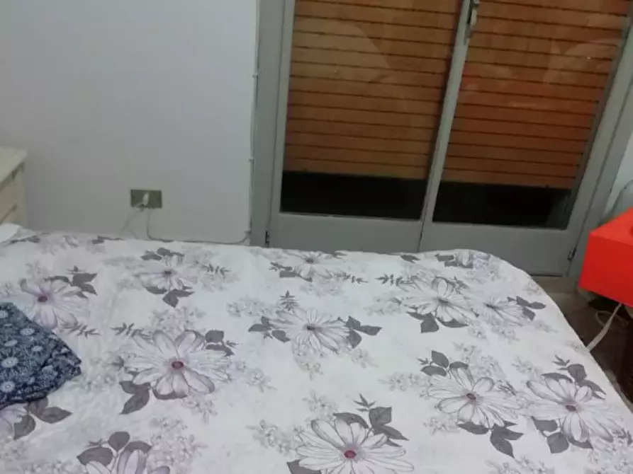 Immagine 4 di Appartamento in affitto  a Messina