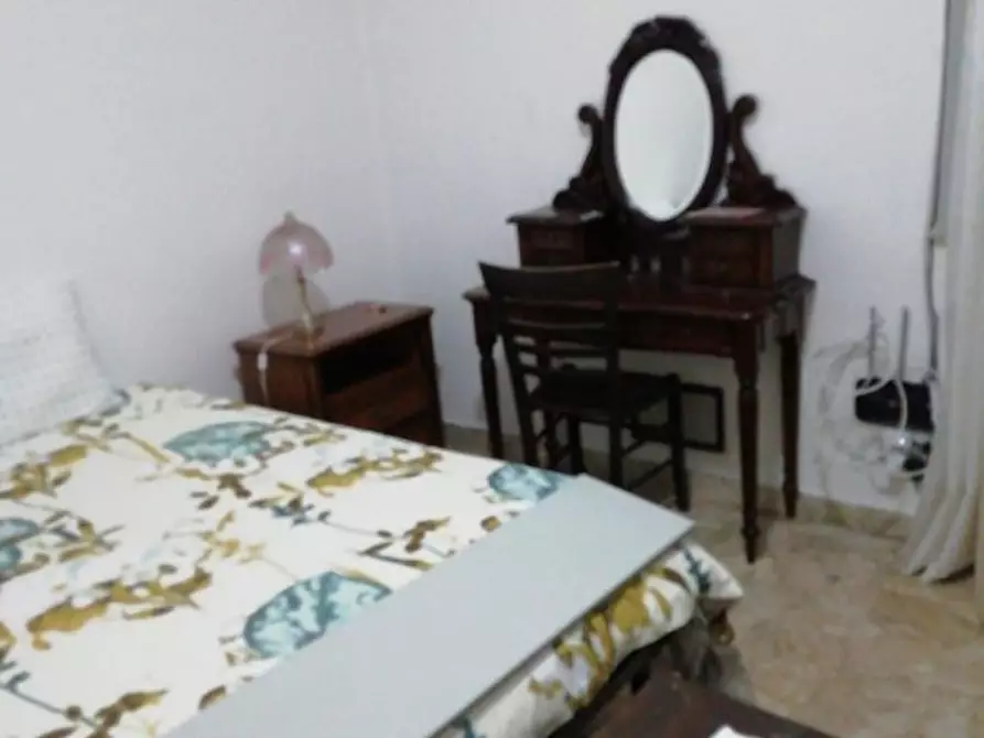 Immagine 3 di Appartamento in affitto  a Messina