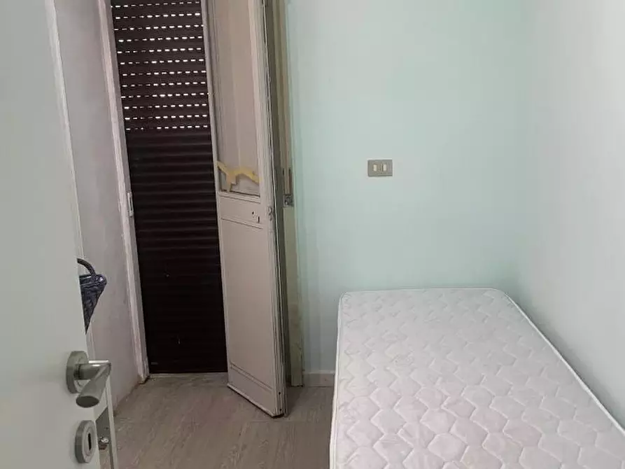 Immagine 1 di Appartamento in affitto  a Messina