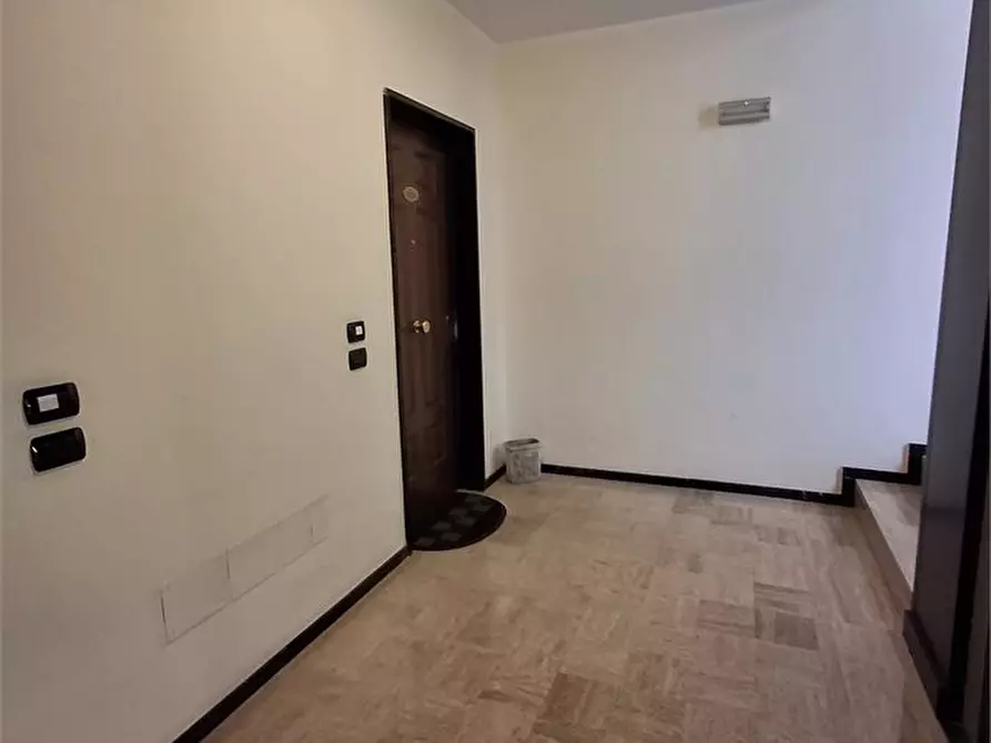Immagine 5 di Appartamento in affitto  100 a Messina