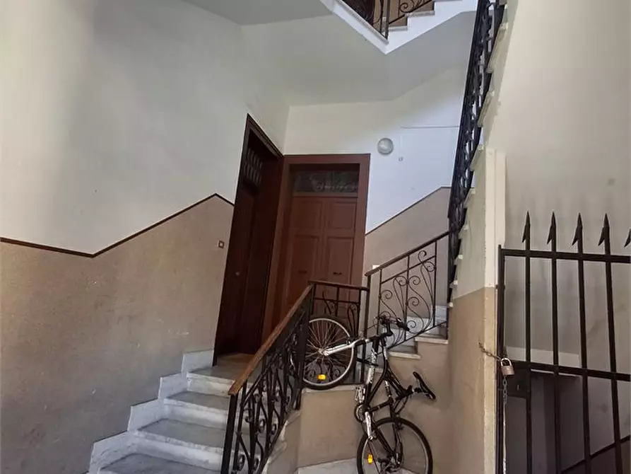 Immagine 7 di Appartamento in affitto  3 a Messina