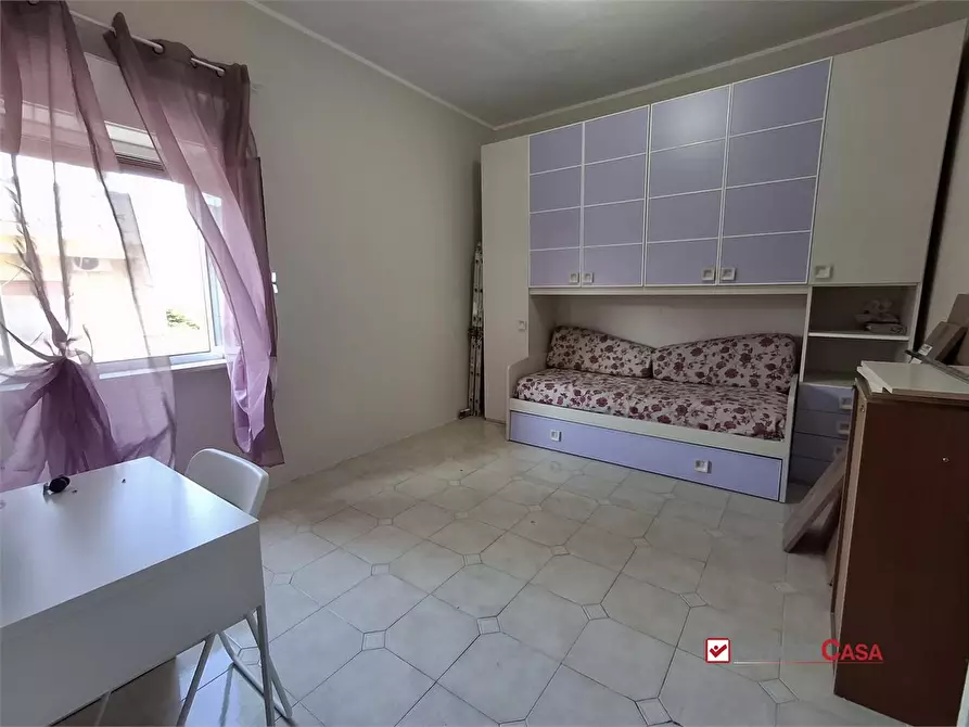 Immagine 6 di Appartamento in affitto  6 a Messina