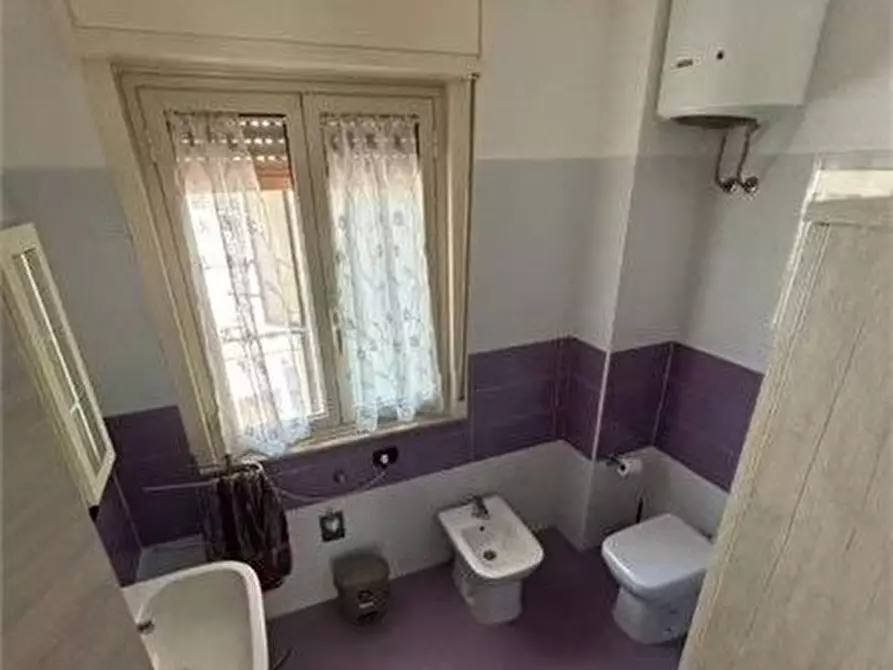 Immagine 1 di Appartamento in affitto  a Messina