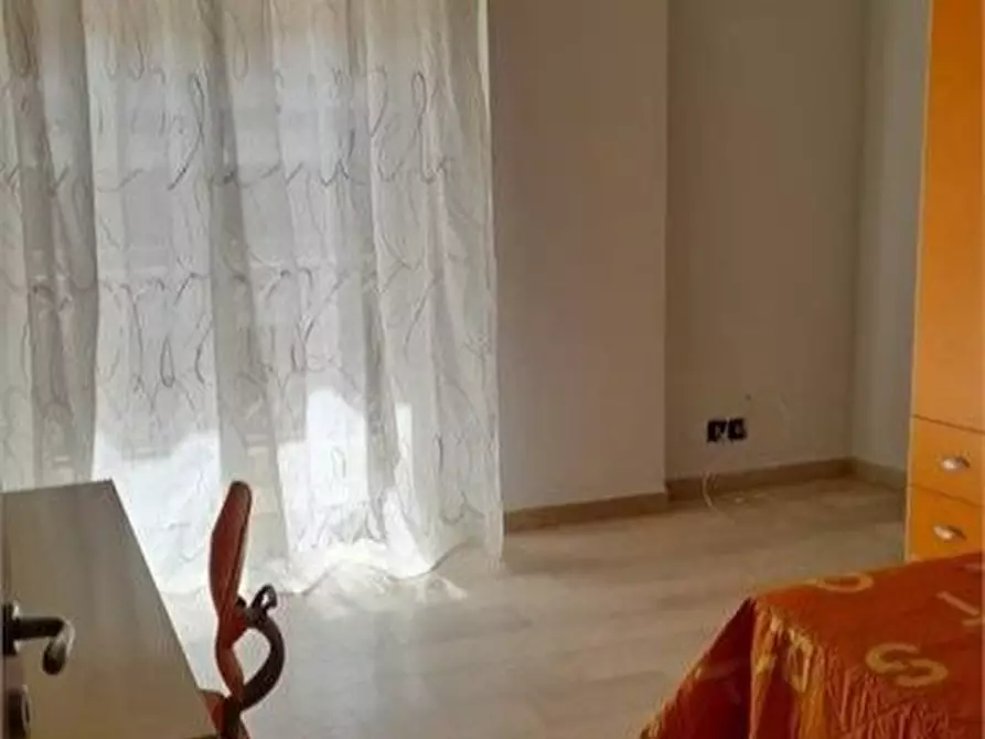 Immagine 9 di Appartamento in affitto  a Messina
