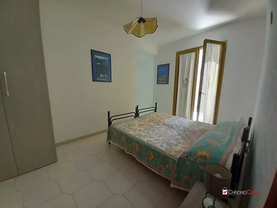 Immagine 6 di Appartamento in vendita  a Gioiosa Marea