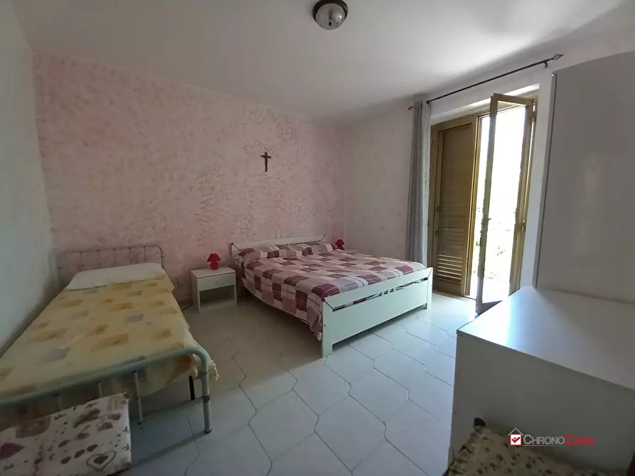 Immagine 10 di Appartamento in vendita  a Gioiosa Marea