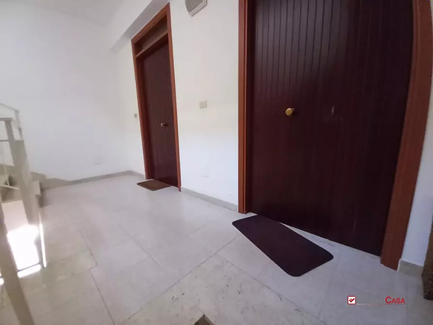 Immagine 7 di Appartamento in vendita  a Gioiosa Marea