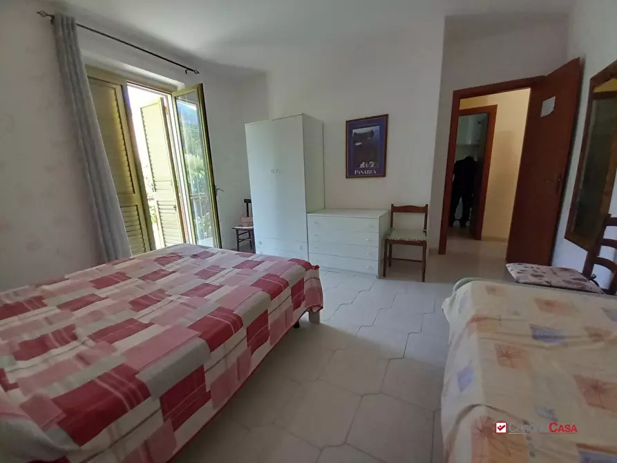 Immagine 1 di Appartamento in vendita  a Gioiosa Marea