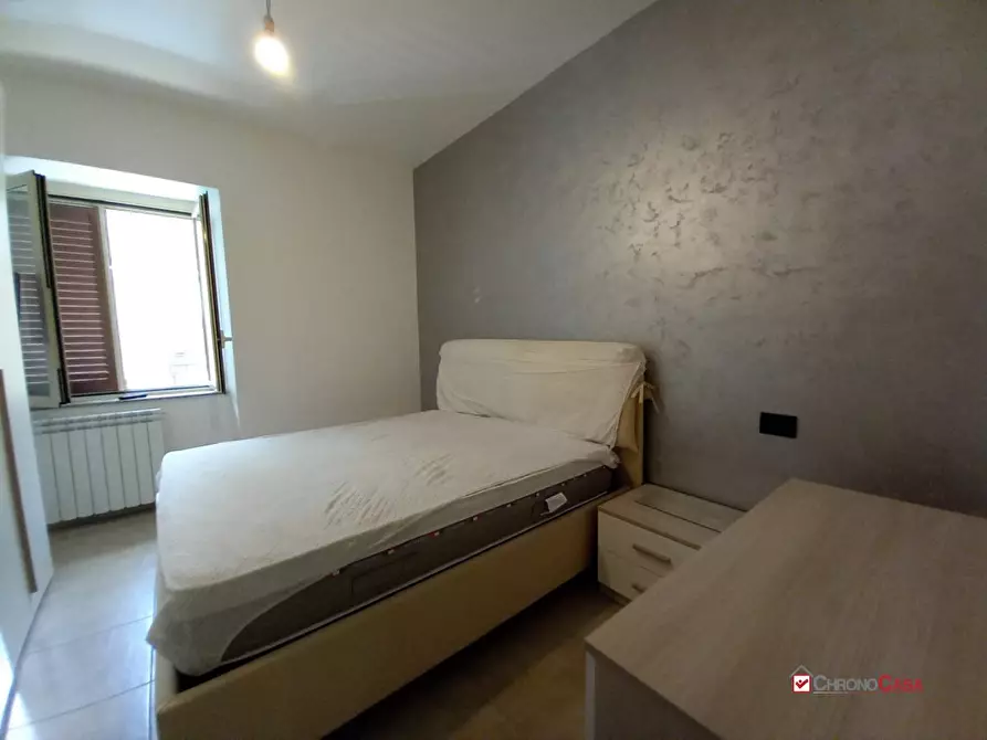 Immagine 8 di Appartamento in vendita  a Messina