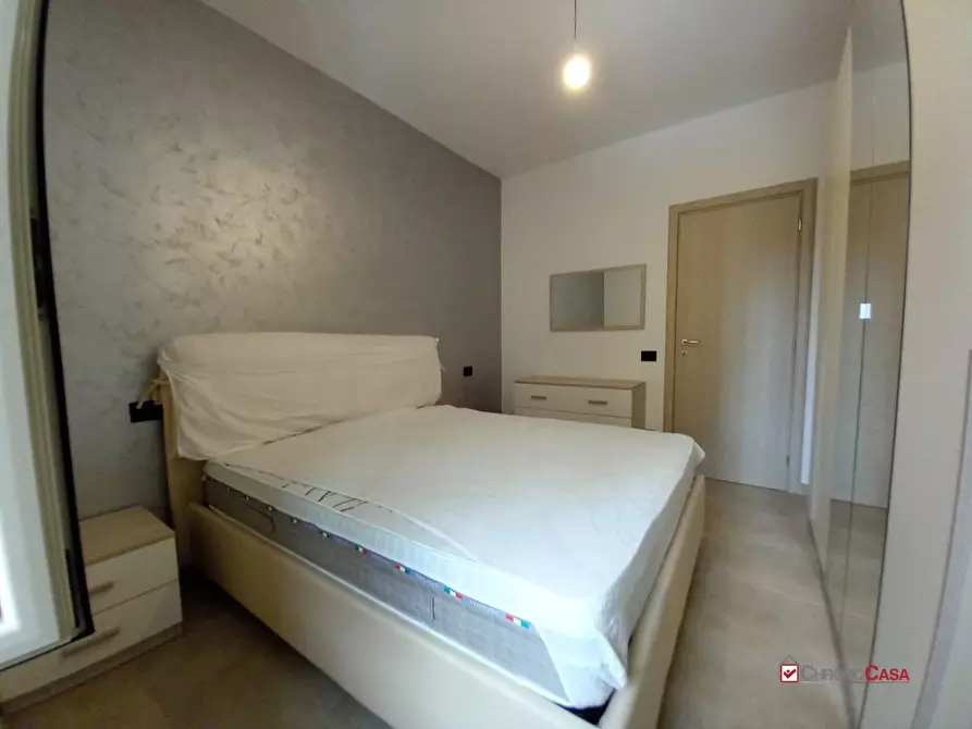 Immagine 9 di Appartamento in vendita  a Messina