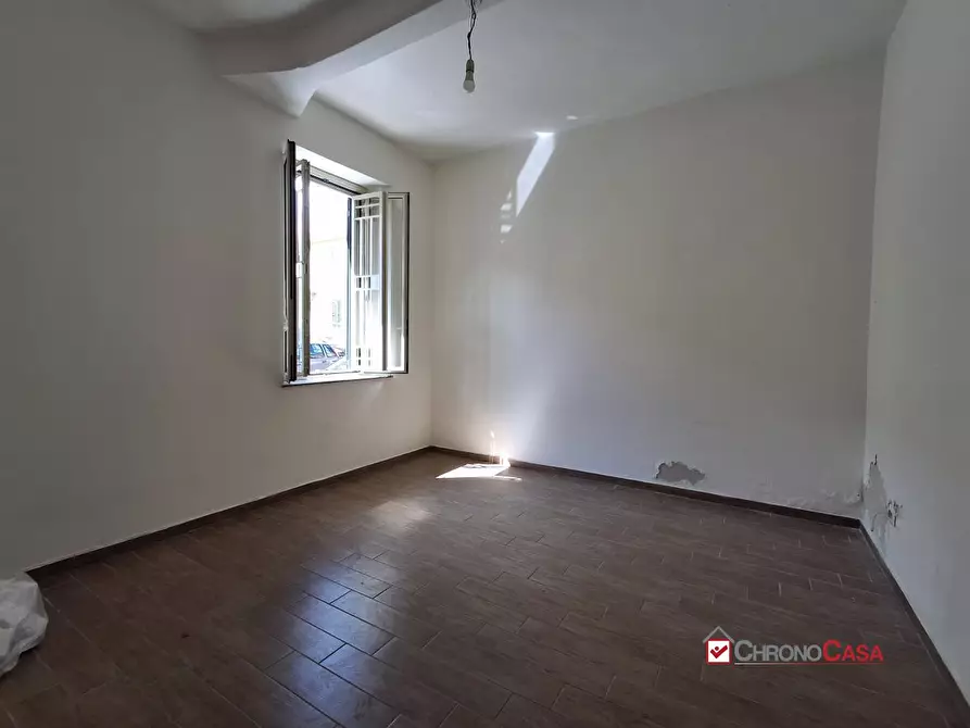 Immagine 10 di Appartamento in affitto  a Messina