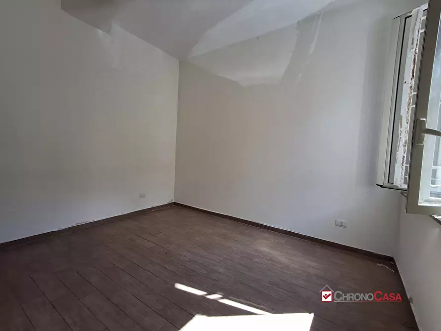 Immagine 9 di Appartamento in affitto  a Messina