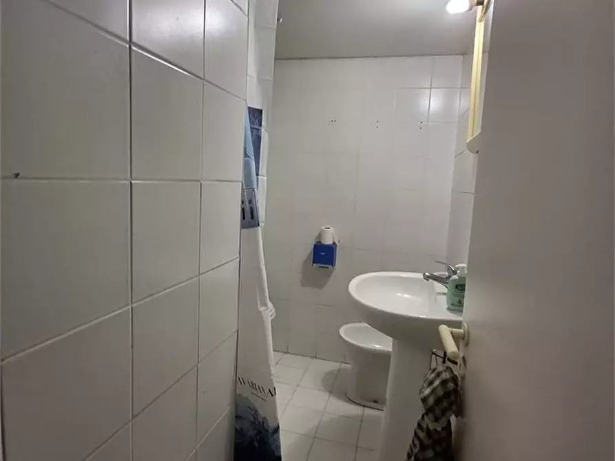 Immagine 10 di Appartamento in affitto  40 a Messina