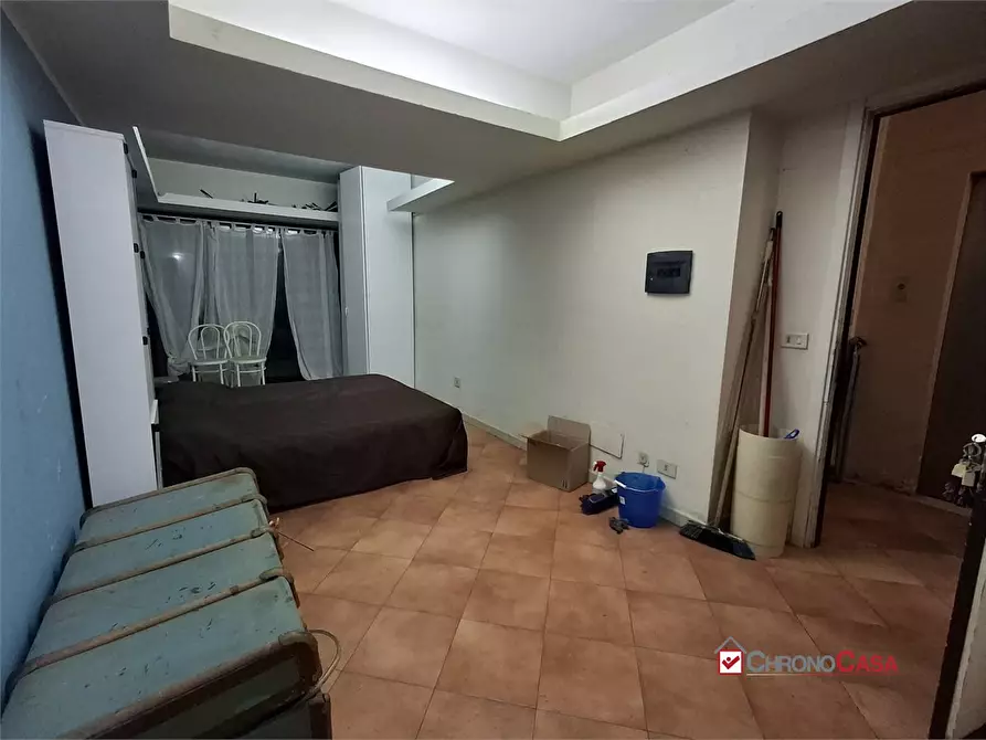 Immagine 1 di Appartamento in affitto  40 a Messina
