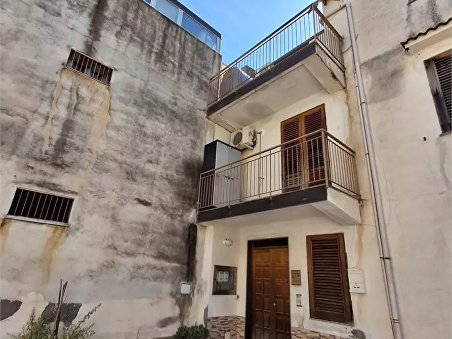 Immagine 8 di Appartamento in affitto  6 a Gioiosa Marea