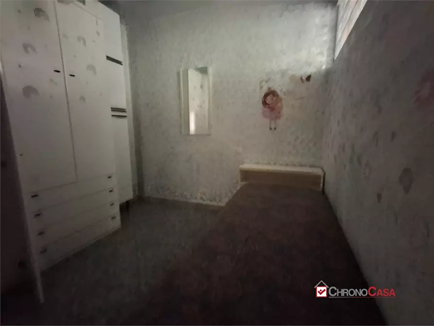 Immagine 7 di Appartamento in affitto  6 a Gioiosa Marea