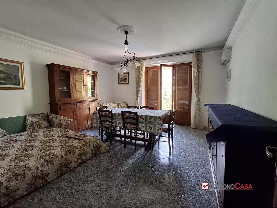 Immagine 3 di Appartamento in affitto  6 a Gioiosa Marea