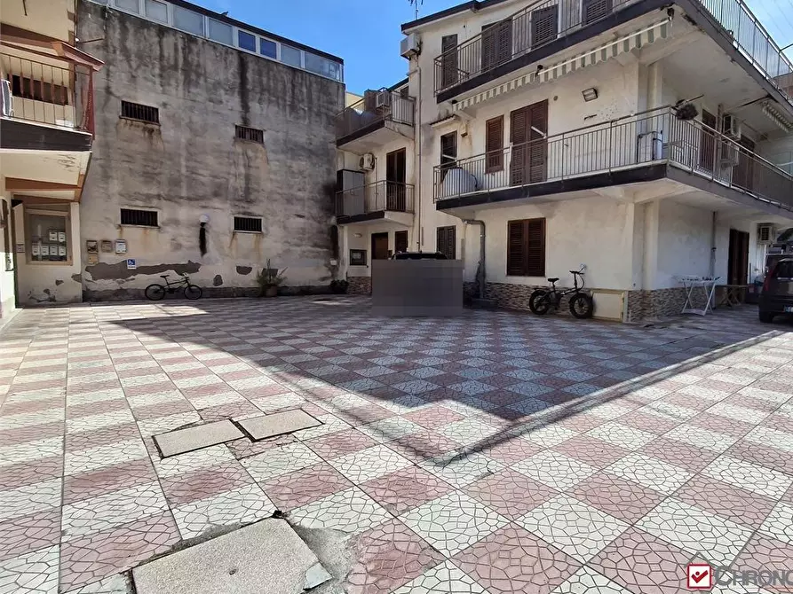 Immagine 2 di Appartamento in affitto  6 a Gioiosa Marea