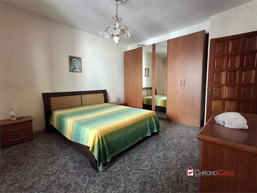 Immagine 10 di Appartamento in affitto  6 a Gioiosa Marea