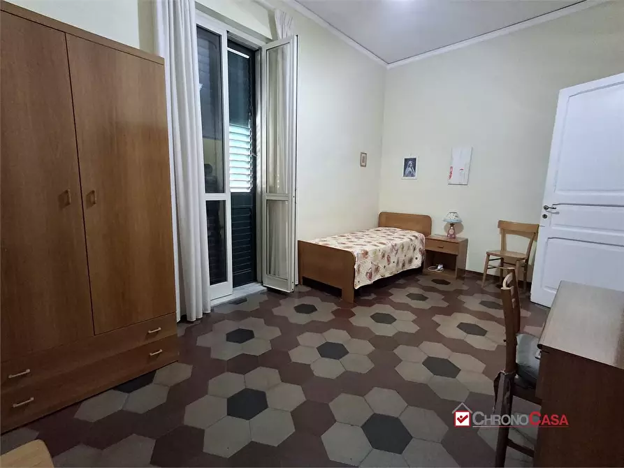 Immagine 9 di Appartamento in affitto  a Messina