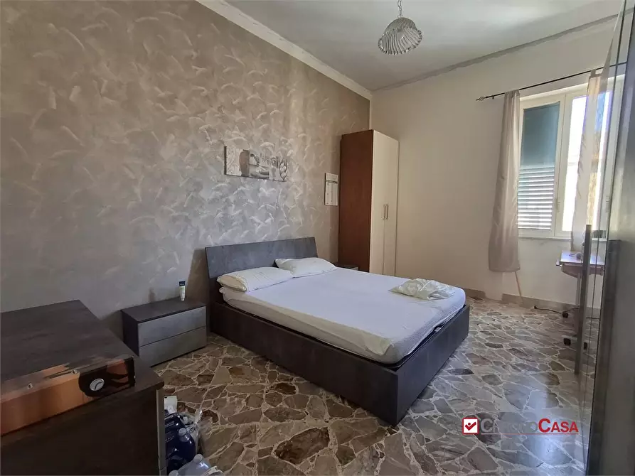 Immagine 4 di Appartamento in affitto  is. 5 a Messina