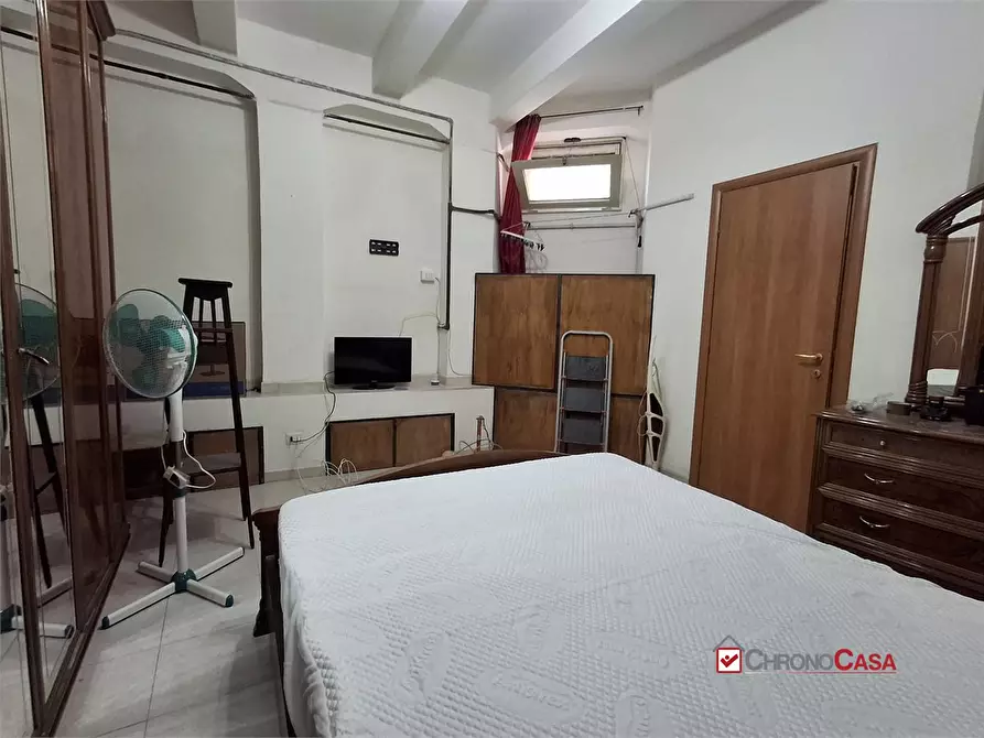 Immagine 4 di Appartamento in affitto  2 a Messina