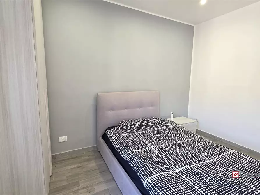 Immagine 9 di Appartamento in affitto  42 a Messina