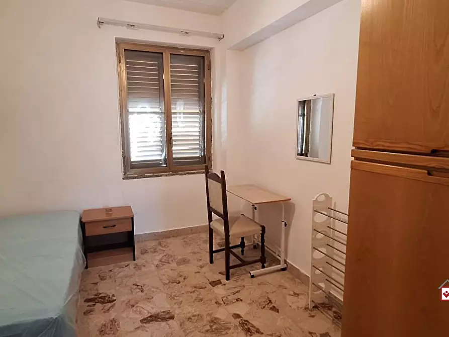 Immagine 7 di Appartamento in affitto  a Messina
