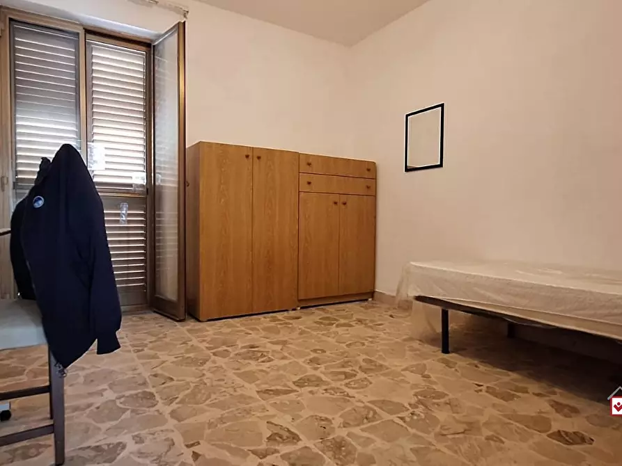 Immagine 4 di Appartamento in affitto  a Messina