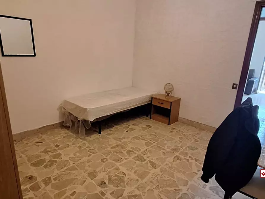 Immagine 3 di Appartamento in affitto  a Messina