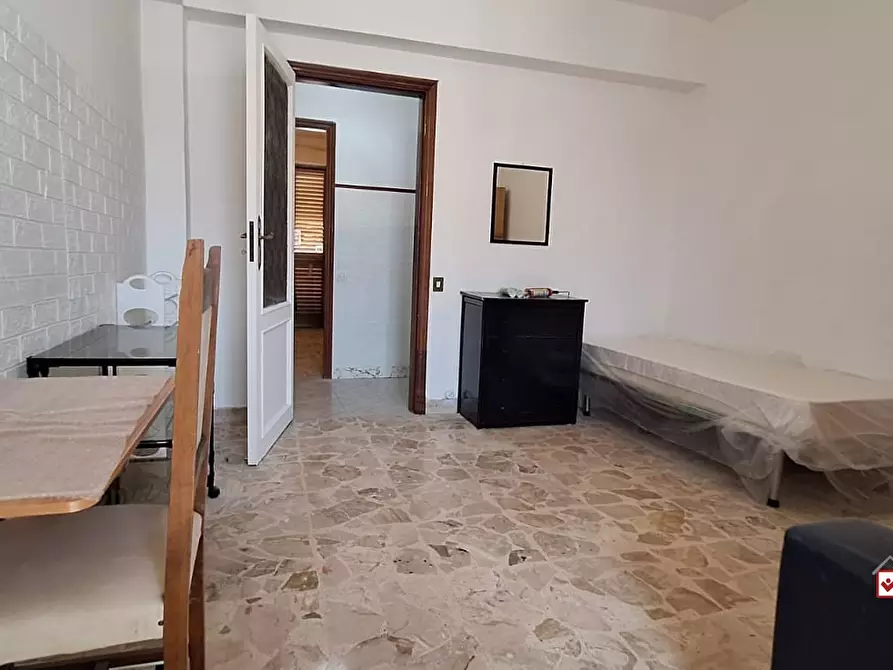 Immagine 1 di Appartamento in affitto  a Messina