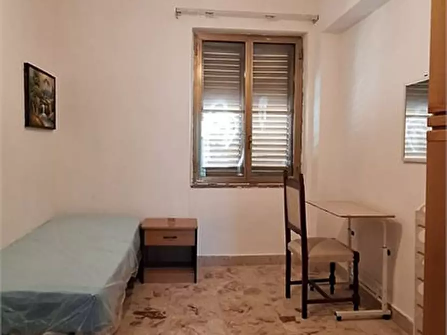 Immagine 8 di Appartamento in affitto  a Messina