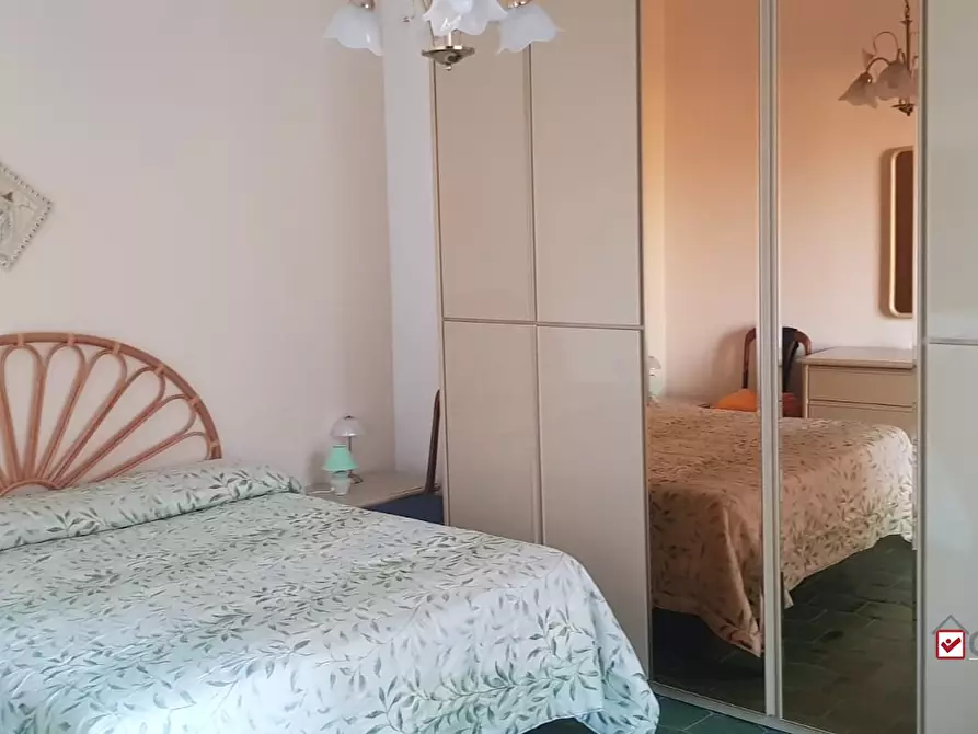 Immagine 2 di Appartamento in affitto  a Milazzo