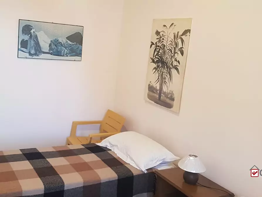 Immagine 4 di Appartamento in affitto  a Milazzo