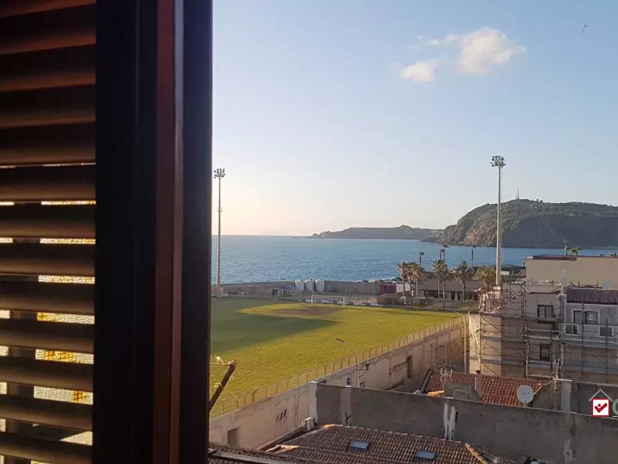 Immagine 9 di Appartamento in affitto  a Milazzo