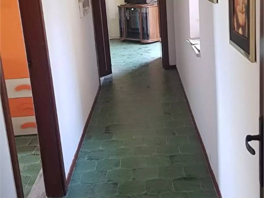 Immagine 8 di Appartamento in affitto  a Milazzo