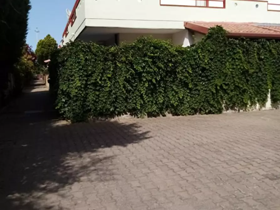 Immagine 9 di Appartamento in affitto  a Basicò
