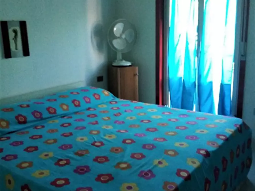 Immagine 5 di Appartamento in affitto  a Basicò