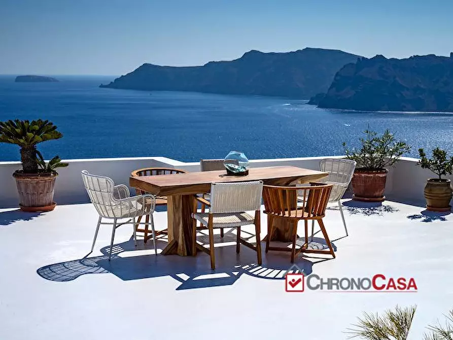 Immagine 1 di Attico in affitto  a Messina