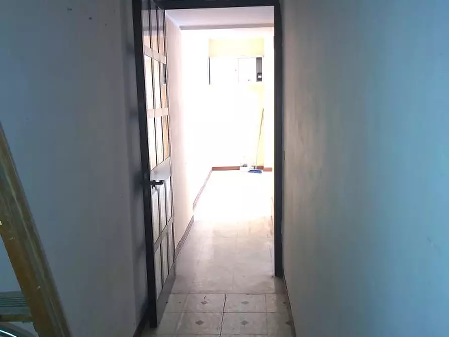Immagine 8 di Negozio in affitto  a Messina