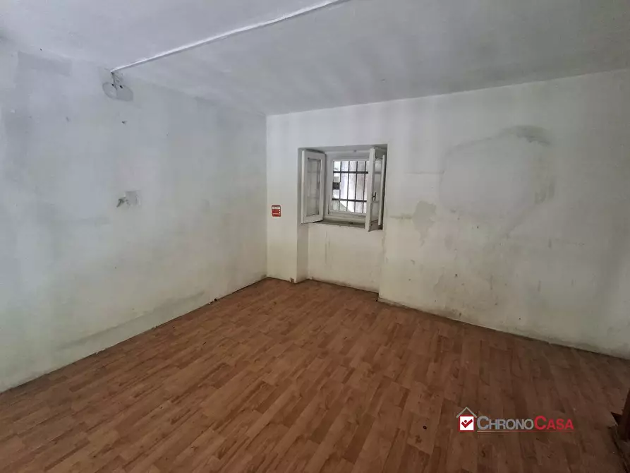 Immagine 10 di Magazzino in affitto  a Messina