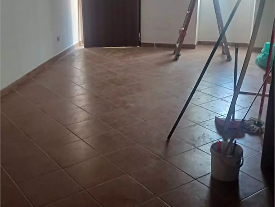 Immagine 3 di Casa semindipendente in affitto  a Messina