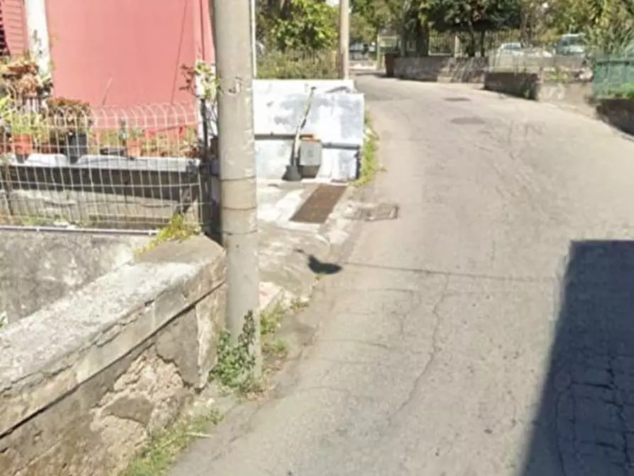 Immagine 5 di Appartamento in vendita  a Giarre