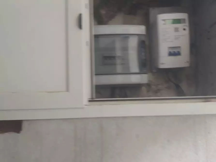 Immagine 9 di Appartamento in vendita  a Messina