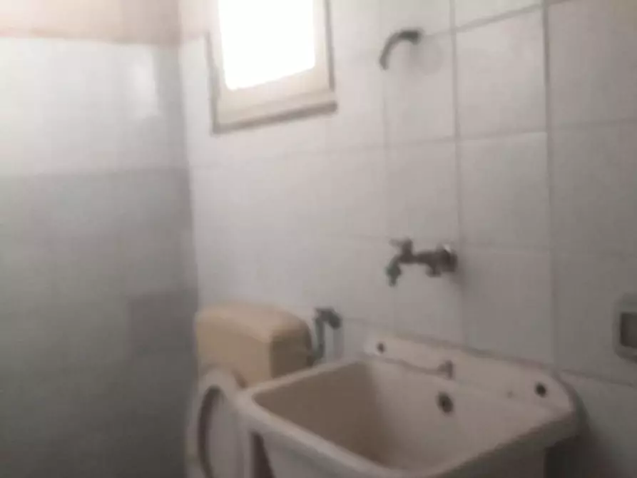 Immagine 5 di Appartamento in vendita  a Messina