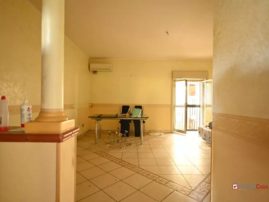 Immagine 6 di Appartamento in vendita  a Messina