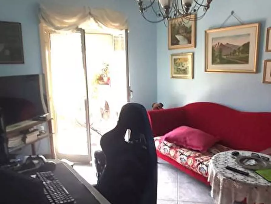 Immagine 7 di Appartamento in vendita  a Messina