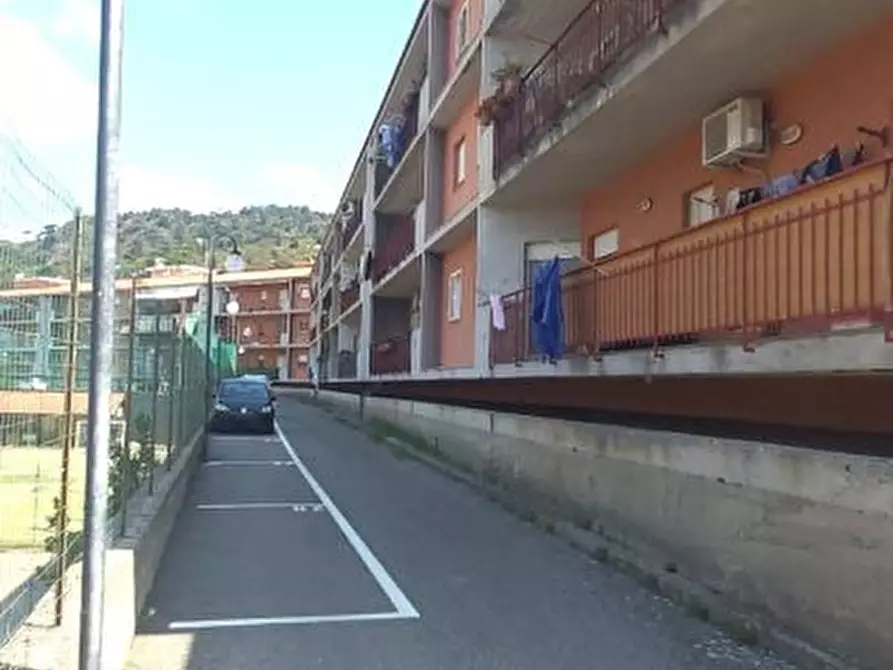Immagine 1 di Appartamento in vendita  a Messina